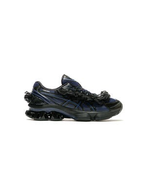 Asics x SHUSHU/TONG GEL-KINETIC FLUENT | 1203A822-400 | AFEW